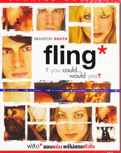 fling deborah rush bphkm fling deborah rush bphkm